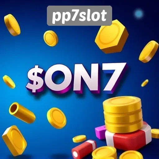 Taktik Sukses Memanfaatkan Bonus di PP7Slot