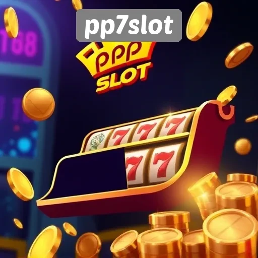 Dompet Digital dan Metode Pembayaran di pp7slot