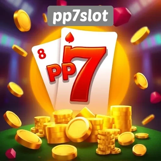 Menilai Keamanan dan Kenyamanan Bermain di pp7slot