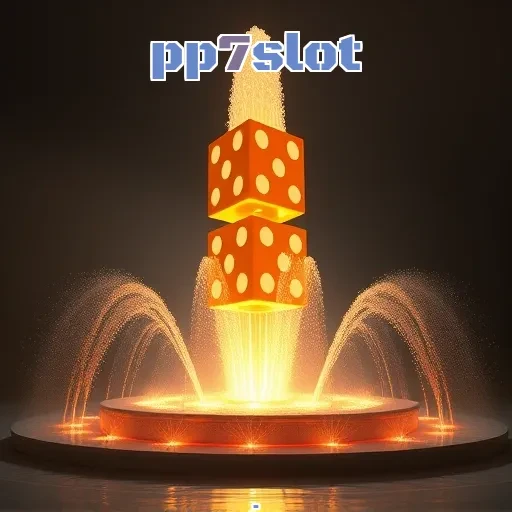 pp7slot Event Spesial