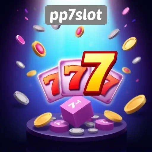 Beragam Permainan Menarik Di pp7slot Untuk Pecinta Game