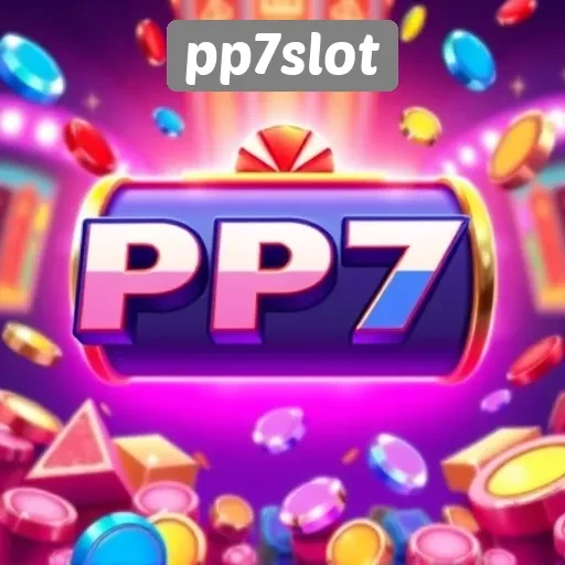 Mengulas Fitur Menarik di Situs Game PP7Slot
