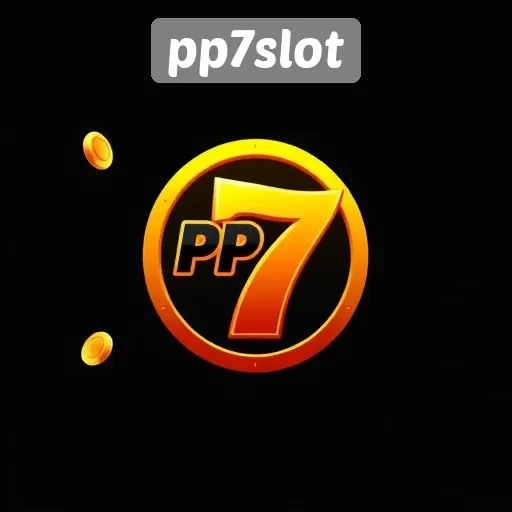 Alternatif Permainan di pp7slot untuk Semua Kalangan