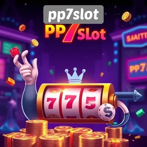 Dampak PP7Slot Terhadap Industri Game Online di Indonesia