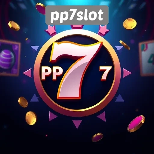 Keunggulan dan Fitur Menarik dari pp7slot