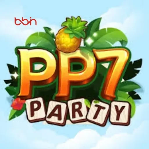 pp7slot : Event dan Kompetisi Menarik untuk Pengguna