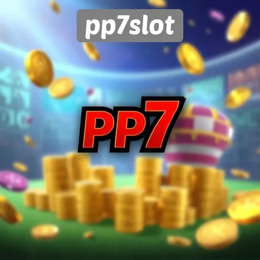 Mengungkap Jenis Permainan Populer di PP7Slot