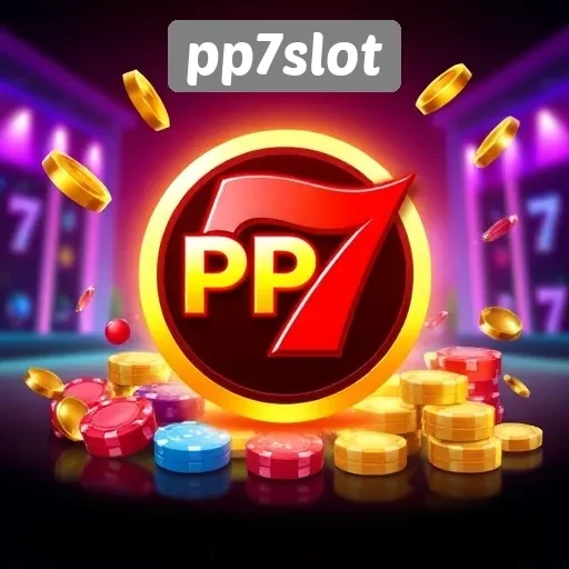 Perbandingan PP7Slot dengan Situs Slot Lainnya