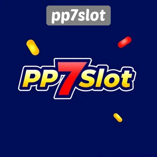 PP7Slot dan Komunitas Gamers di Indonesia