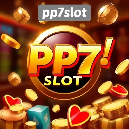 Reputasi pp7slot di Kalangan Penggemar Game Online