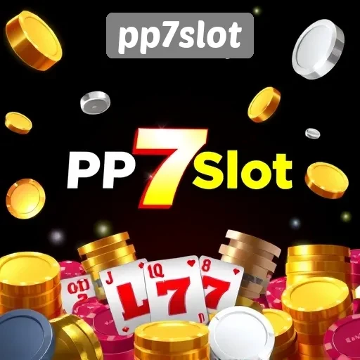 Ulasan Lengkap Mengenai Situs Game PP7Slot