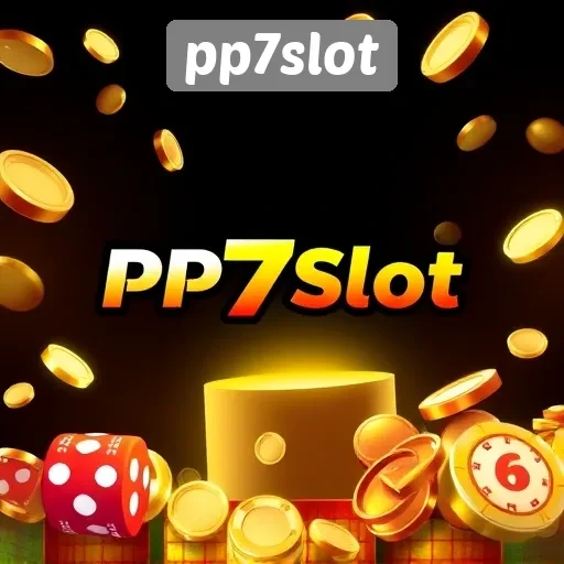 Memahami Fitur Unggulan di Situs PP7Slot